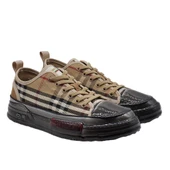 FORTY FOUR  21333 ERKEK SNEAKER AYAKKABI - 16