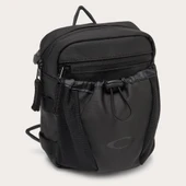 Oakley Rover Crossbody Çapraz Askılı Çanta FOS901481 02E Blackout - 3