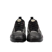 FORTY FOUR  21333 ERKEK SNEAKER AYAKKABI - 23