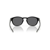 OAKLEY OO9265 926574 53 Erkek Güneş Gözlüğü - 3