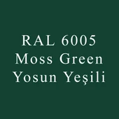 Evrak Dolabı Çelik Dosya Dolabı Metal Dolap Ofis Dolapları Arşiv , Garaj , Bahçe , Kiler , Balkon - 6