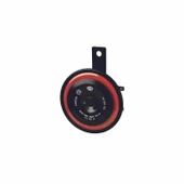Hella Yüksek Ton Korna 12V 400HZ 115 DBA 3AL012588-291 - 2