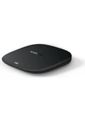 Xiaomi Mi Box S 4K 3. Nesil Android Tv Box (Xiaomi Türkiye Garantili) - 5