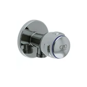 GPD Rios Taharet Musluğu TMS30 - 1