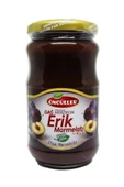 Erik Marmelati 430  gr - 1