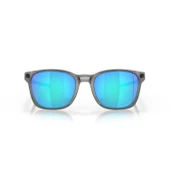 OAKLEY OO9018 901814 55 Erkek Güneş Gözlüğü thumbnail 1