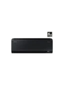 Samsung AR70F18C1DB/SK Windfree Premium Black 18000BTU Duvar Tipi Split Klima - 1