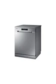 SAMSUNG BULAŞIK DW60DG540FS/TR 4 PRG - 3