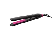 Philips BHS375/00 Essential ThermoProtect Keratin Katkılı Seramik Saç Düzleştirici - 1