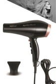 Aprilla AHD2151 2000 W Saç Kurutma Makinesi - 1