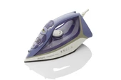 Arzum Steamline Eco AR6037 2750 W Buharlı Ütü - 1