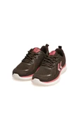 hummel Franz 900648-6575 Siyah Kadın Spor Ayakkabı - 3