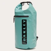 Oakley Barrel 10L Dry Bag Çanta FOS901480 7CC Pacific - 3