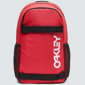 Oakley The Freshman Skate Sırt Çantası FOS901202 465 Red Line - 1