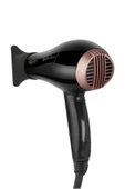 Aprilla AHD2151 2000 W Saç Kurutma Makinesi - 2