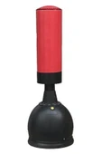 Cosfer CSF075A Boks Standı - 1