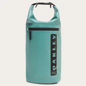 Oakley Barrel 10L Dry Bag Çanta FOS901480 7CC Pacific - 1