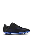 Nike Zoom Vapor 15 Club FG/MG DJ5963-040 Krampon - 2