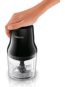 Philips Doğrayıcı Rondo HR1393/90 - 2