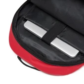 Oakley The Freshman Skate Sırt Çantası FOS901202 465 Red Line - 5