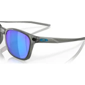 OAKLEY OO9018 901814 55 Erkek Güneş Gözlüğü thumbnail 7