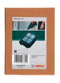 Bosch UniversalVac18 Süpürge Filtre Ön Kapak - 1