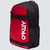 Oakley The Freshman Skate Sırt Çantası FOS901202 465 Red Line - 3
