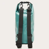 Oakley Barrel 10L Dry Bag Çanta FOS901480 7CC Pacific - 2