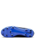 Nike Zoom Vapor 15 Club FG/MG DJ5963-040 Krampon - 3