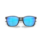 OAKLEY OO9018 901814 55 Erkek Güneş Gözlüğü thumbnail 6