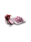 Philips Doğrayıcı Rondo HR1393/90 - 3