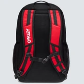 Oakley The Freshman Skate Sırt Çantası FOS901202 465 Red Line - 2