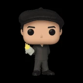 Funko Pop The Godfather Part II Vito Corleone 1525 - 2
