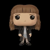 Funko Pop Harry Potter Hermione Granger 03 thumbnail 2