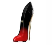 Carolina Herrera Very Good Girl Elixir Edp 80 Ml - 1