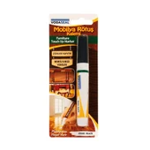 Vodaseal Mobilya Çizik Giderici Rötuş Rütuş Kalemi Siyah - 1