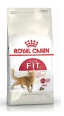 Royal Canin Fit 32 Yetişkin Kedi Maması 4 Kg - 1