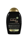 Ogx Nemlendirici Elektriklenme Karşıtı Kukui Oil Bakım Kremi 385 ml - 1