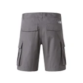The North Face Erkek ANTICLINE CARGO Şort - NEW NF0A8HG90UZ1 - 2