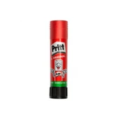 Pritt Stick Yapıştırıcı 43gr Büyük Boy - 1