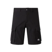 The North Face Erkek ANTICLINE CARGO Şort - NEW NF0A8HG9JK31 thumbnail 1