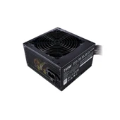 COOLERMASTER MPE-7501-ACABW-EU MWE 750W 80+ 12cm FAN GUC KAYNAGI - 1