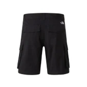 The North Face Erkek ANTICLINE CARGO Şort - NEW NF0A8HG9JK31 thumbnail 2