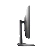 DELL G3223Q 32 inç 144Hz 1ms HDR600 FreeSync Premium Pro UHD Fast IPS Gaming Monitör - 8