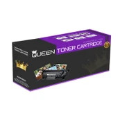 QUEEN CB435A/CB436A/CE285A/CE278A MUADIL TONER 2000 SAYFA - 1