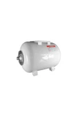HT50 Hidrofor Genleşme Tankı 50L - 1