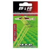 Effe Boılıe Anti-Tangle Storto Aparat (Hg405) - 1