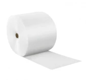 3 Adet 50cm x 50 Metre Balonlu Naylon Paketleme Ambalaj Koruma Patpat Naylonu - 3