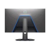DELL G3223Q 32 inç 144Hz 1ms HDR600 FreeSync Premium Pro UHD Fast IPS Gaming Monitör - 5
