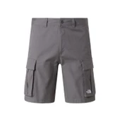 The North Face Erkek ANTICLINE CARGO Şort - NEW NF0A8HG90UZ1 - 1